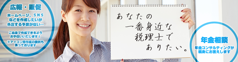 index.html