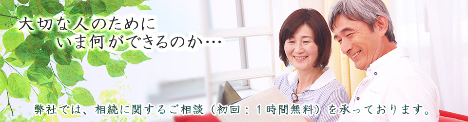 index.html