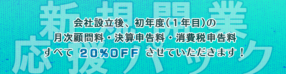 index.html